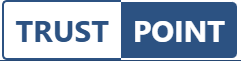 Trustpoint Consulting
