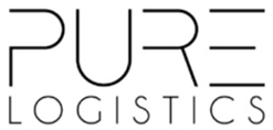 Pure Construction Logistics